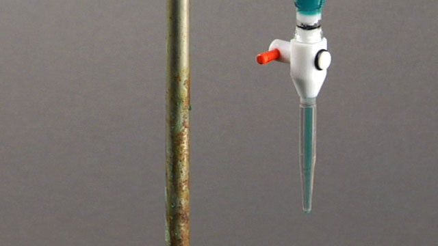 Closed Burette cropped.jpg